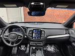 2022 Volvo XC90 AWD SUV for sale #C260421A - photo 2