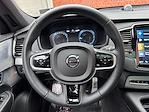 2022 Volvo XC90 AWD SUV for sale #C260421A - photo 13