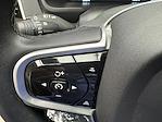 2022 Volvo XC90 AWD SUV for sale #C260421A - photo 14