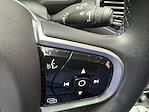 2022 Volvo XC90 AWD SUV for sale #C260421A - photo 15