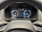 2022 Volvo XC90 AWD SUV for sale #C260421A - photo 16