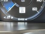2022 Volvo XC90 AWD SUV for sale #C260421A - photo 17