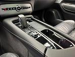 2022 Volvo XC90 AWD SUV for sale #C260421A - photo 18