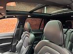 2022 Volvo XC90 AWD SUV for sale #C260421A - photo 4