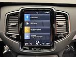 2022 Volvo XC90 AWD SUV for sale #C260421A - photo 21