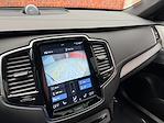 2022 Volvo XC90 AWD SUV for sale #C260421A - photo 22