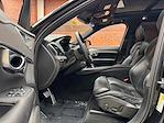 2022 Volvo XC90 AWD SUV for sale #C260421A - photo 23