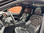 2022 Volvo XC90 AWD SUV for sale #C260421A - photo 24