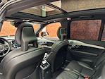 2022 Volvo XC90 AWD SUV for sale #C260421A - photo 26