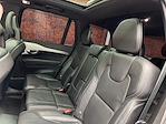 2022 Volvo XC90 AWD SUV for sale #C260421A - photo 27