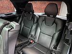 2022 Volvo XC90 AWD SUV for sale #C260421A - photo 28