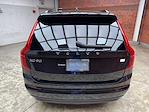 2022 Volvo XC90 AWD SUV for sale #C260421A - photo 5