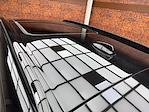 2022 Volvo XC90 AWD SUV for sale #C260421A - photo 29