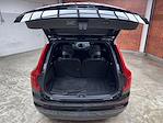 2022 Volvo XC90 AWD SUV for sale #C260421A - photo 30
