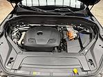2022 Volvo XC90 AWD SUV for sale #C260421A - photo 31