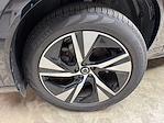 2022 Volvo XC90 AWD SUV for sale #C260421A - photo 32