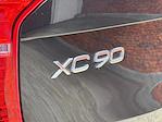 2022 Volvo XC90 AWD SUV for sale #C260421A - photo 6