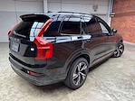 2022 Volvo XC90 AWD SUV for sale #C260421A - photo 7