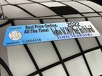 2022 Volvo XC90 AWD SUV for sale #C260421A - photo 1