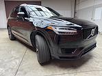 2022 Volvo XC90 AWD SUV for sale #C260421A - photo 8