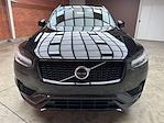 2022 Volvo XC90 AWD SUV for sale #C260421A - photo 9