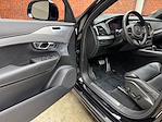 2022 Volvo XC90 AWD SUV for sale #C260421A - photo 10