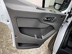 New 2026 Ford Transit 350 HD High Roof Empty Cargo Van for sale #C260422 - photo 10