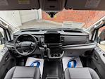 New 2026 Ford Transit 350 HD High Roof Empty Cargo Van for sale #C260422 - photo 1