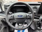 2026 Ford Transit 350 HD High Roof AWD Empty Cargo Van for sale #C260422 - photo 13