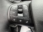 2026 Ford Transit 350 HD High Roof AWD Empty Cargo Van for sale #C260422 - photo 14