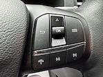 2026 Ford Transit 350 HD High Roof AWD Empty Cargo Van for sale #C260422 - photo 15