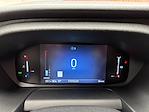 2026 Ford Transit 350 HD High Roof AWD Empty Cargo Van for sale #C260422 - photo 16