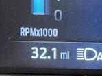 2026 Ford Transit 350 HD High Roof AWD Empty Cargo Van for sale #C260422 - photo 17