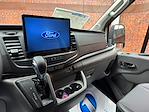 2026 Ford Transit 350 HD High Roof AWD Empty Cargo Van for sale #C260422 - photo 18