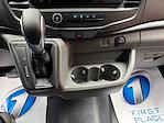2026 Ford Transit 350 HD High Roof AWD Empty Cargo Van for sale #C260422 - photo 19