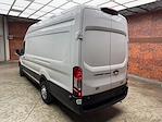 New 2026 Ford Transit 350 HD High Roof Empty Cargo Van for sale #C260422 - photo 1