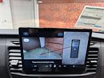 2026 Ford Transit 350 HD High Roof AWD Empty Cargo Van for sale #C260422 - photo 20