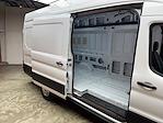 2026 Ford Transit 350 HD High Roof AWD Empty Cargo Van for sale #C260422 - photo 21