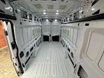 2026 Ford Transit 350 HD High Roof AWD Empty Cargo Van for sale #C260422 - photo 22