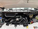 2026 Ford Transit 350 HD High Roof AWD Empty Cargo Van for sale #C260422 - photo 24