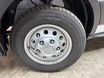 2026 Ford Transit 350 HD High Roof AWD Empty Cargo Van for sale #C260422 - photo 25