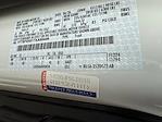 2026 Ford Transit 350 HD High Roof AWD Empty Cargo Van for sale #C260422 - photo 27