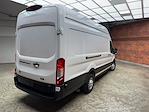 New 2026 Ford Transit 350 HD High Roof Empty Cargo Van for sale #C260422 - photo 6
