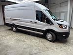 New 2026 Ford Transit 350 HD High Roof Empty Cargo Van for sale #C260422 - photo 7