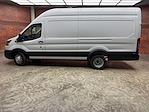 New 2026 Ford Transit 350 HD High Roof Empty Cargo Van for sale #C260427 - photo 1