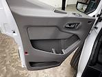 New 2026 Ford Transit 350 HD High Roof Empty Cargo Van for sale #C260427 - photo 10