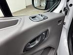 New 2026 Ford Transit 350 HD High Roof Empty Cargo Van for sale #C260427 - photo 11