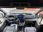New 2026 Ford Transit 350 HD High Roof Empty Cargo Van for sale #C260427 - photo 12