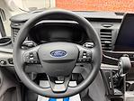 New 2026 Ford Transit 350 HD High Roof Empty Cargo Van for sale #C260427 - photo 13