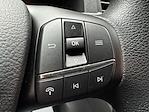 New 2026 Ford Transit 350 HD High Roof Empty Cargo Van for sale #C260427 - photo 15